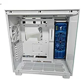 Secondary pc portable monitor